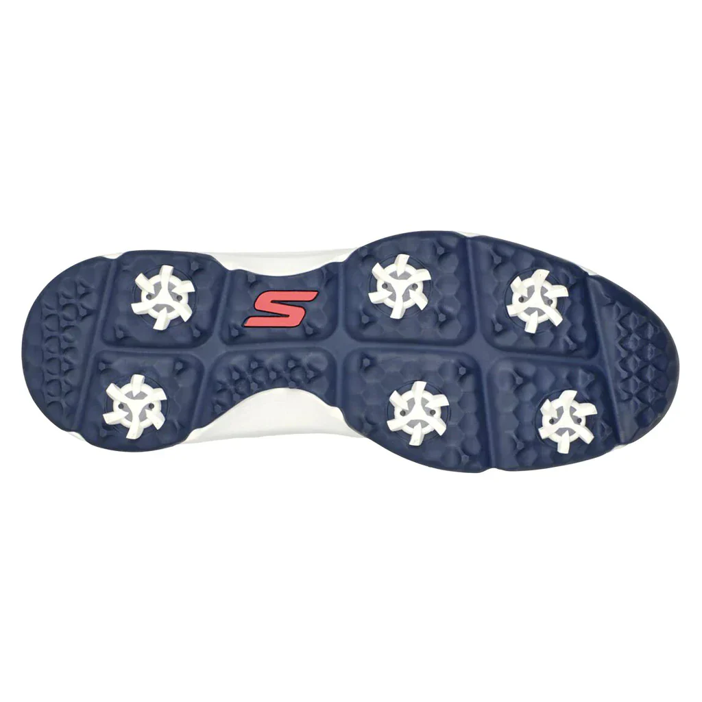 Skechers Go Golf Torque Golf Shoes 54541 - Image 6