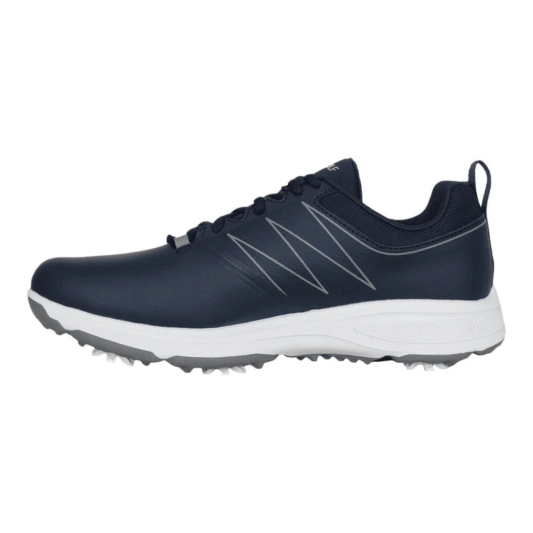 Skechers Go Golf Torque Golf Shoes 54541 - Image 2