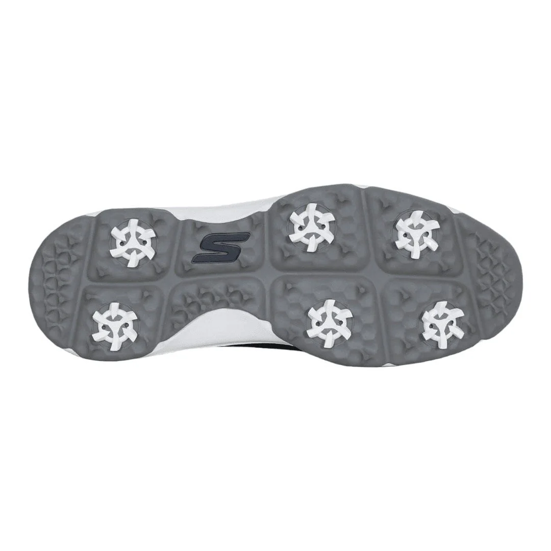 Skechers Go Golf Torque Golf Shoes 54541 - Image 3