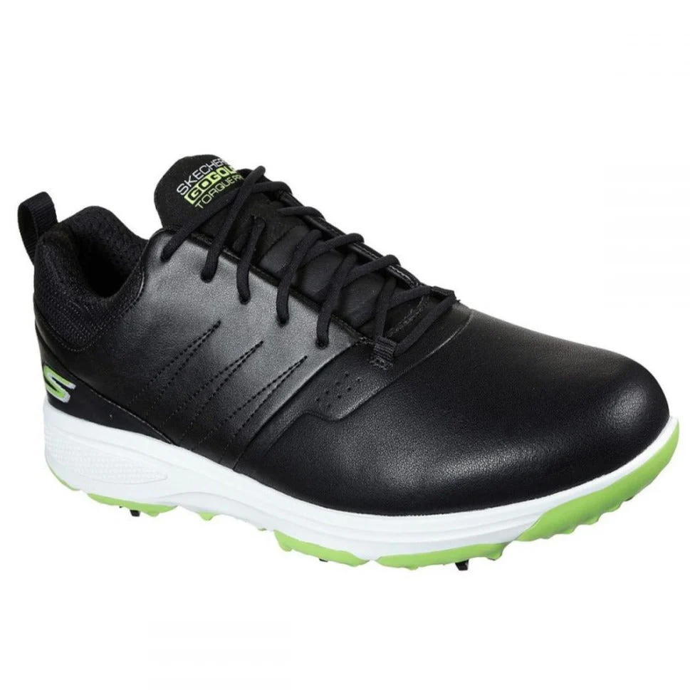 Skechers Go Golf Torque Pro Golf Shoes 214002 - Image 2