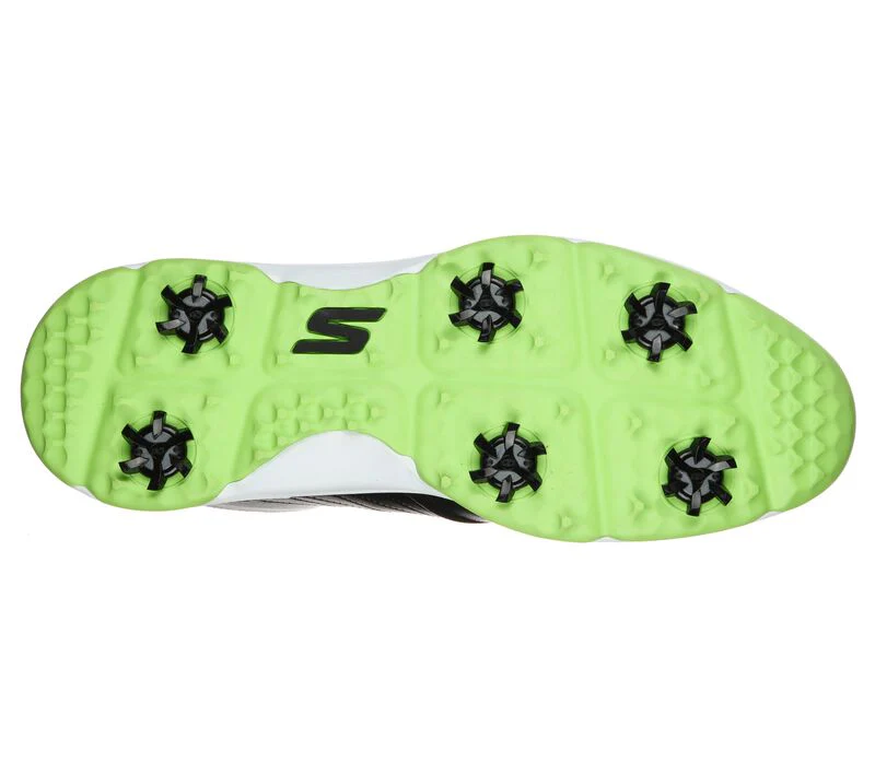 Skechers Go Golf Torque Pro Golf Shoes 214002 - Image 3