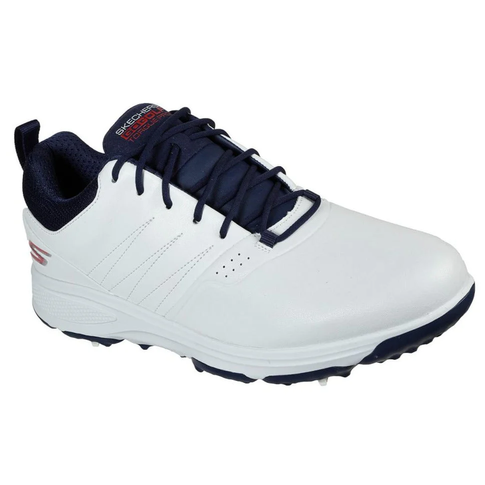 Skechers Go Golf Torque Pro Golf Shoes 214002 - Image 2