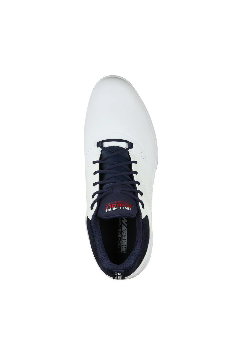 Skechers Go Golf Torque Pro Golf Shoes 214002 - Image 4