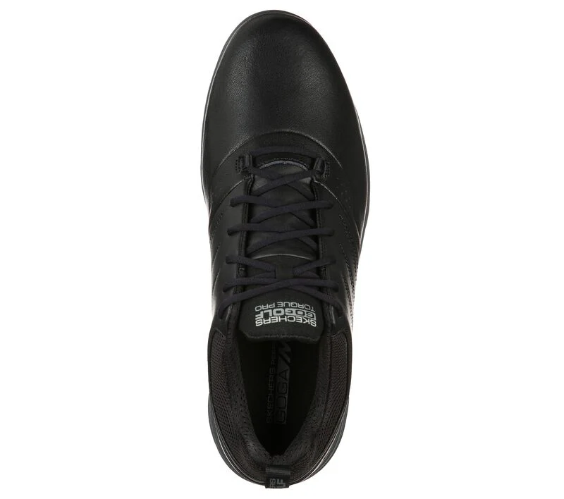 Skechers Go Golf Torque Pro Golf Shoes 214002 - Image 4