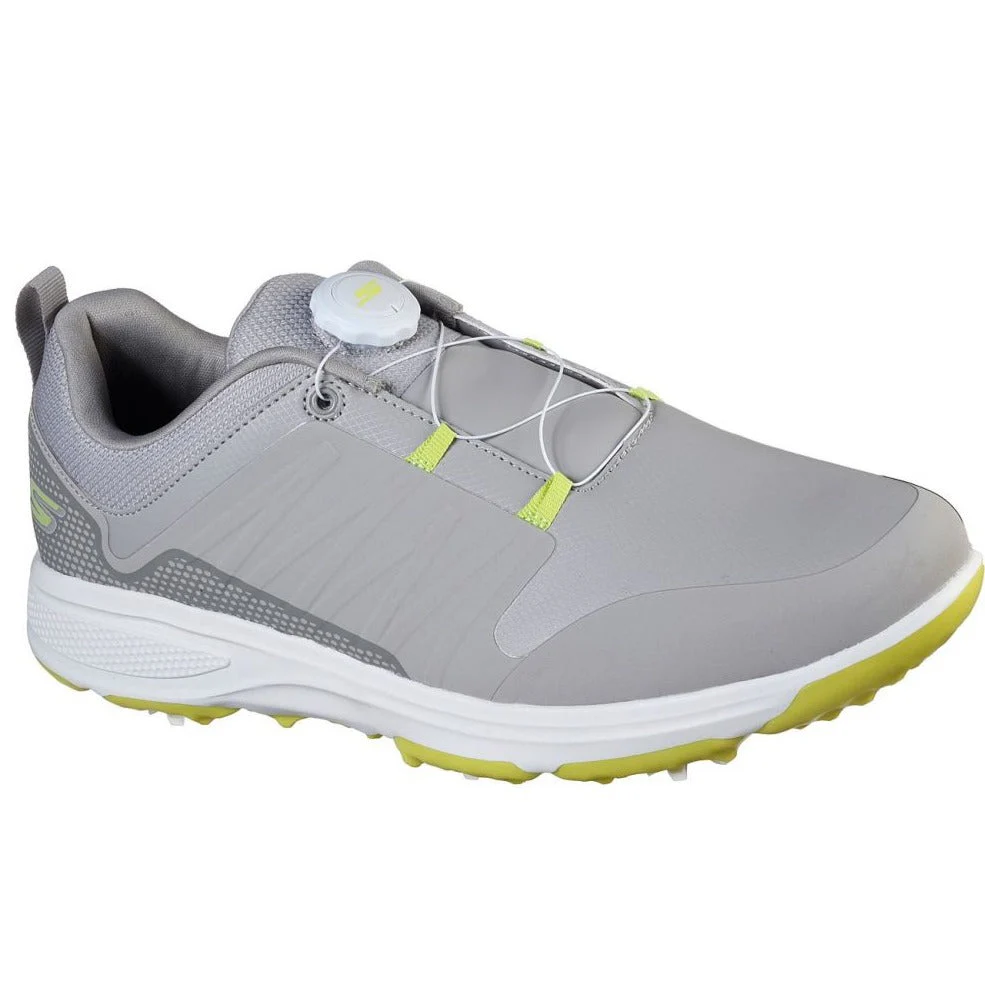 Skechers Go Golf Torque Twist Golf Shoes 54551 - Image 2