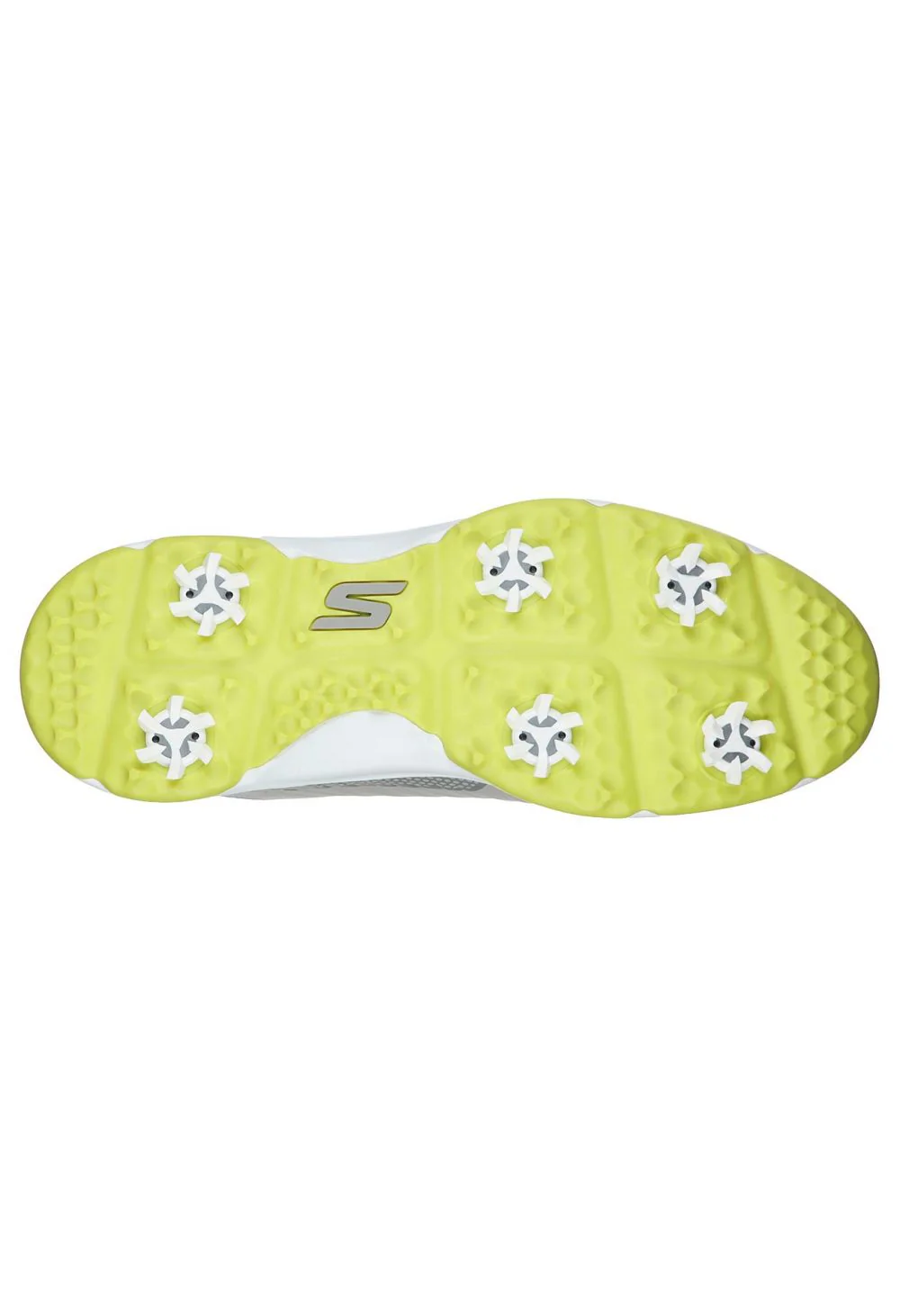Skechers Go Golf Torque Twist Golf Shoes 54551 - Image 3