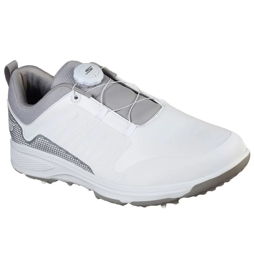 Skechers Go Golf Torque Twist Golf Shoes 54551 - Image 2