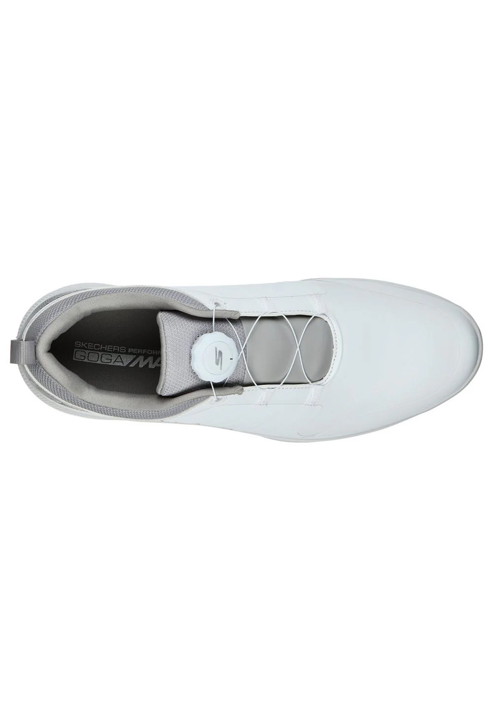 Skechers Go Golf Torque Twist Golf Shoes 54551 - Image 4