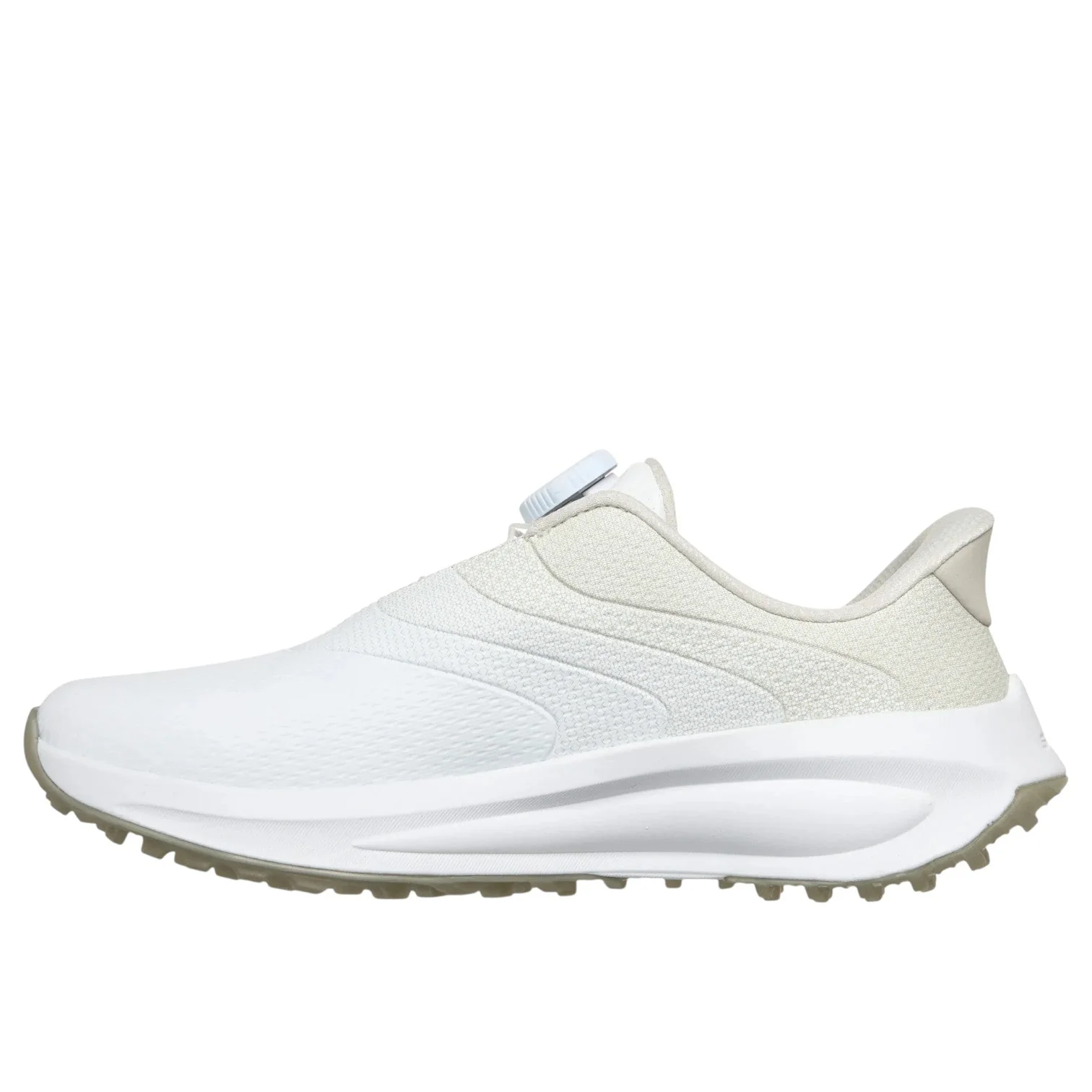 Skechers Ladies Flow Slip-ins SL Twist-Fit Golf Shoes 123149 - Image 5