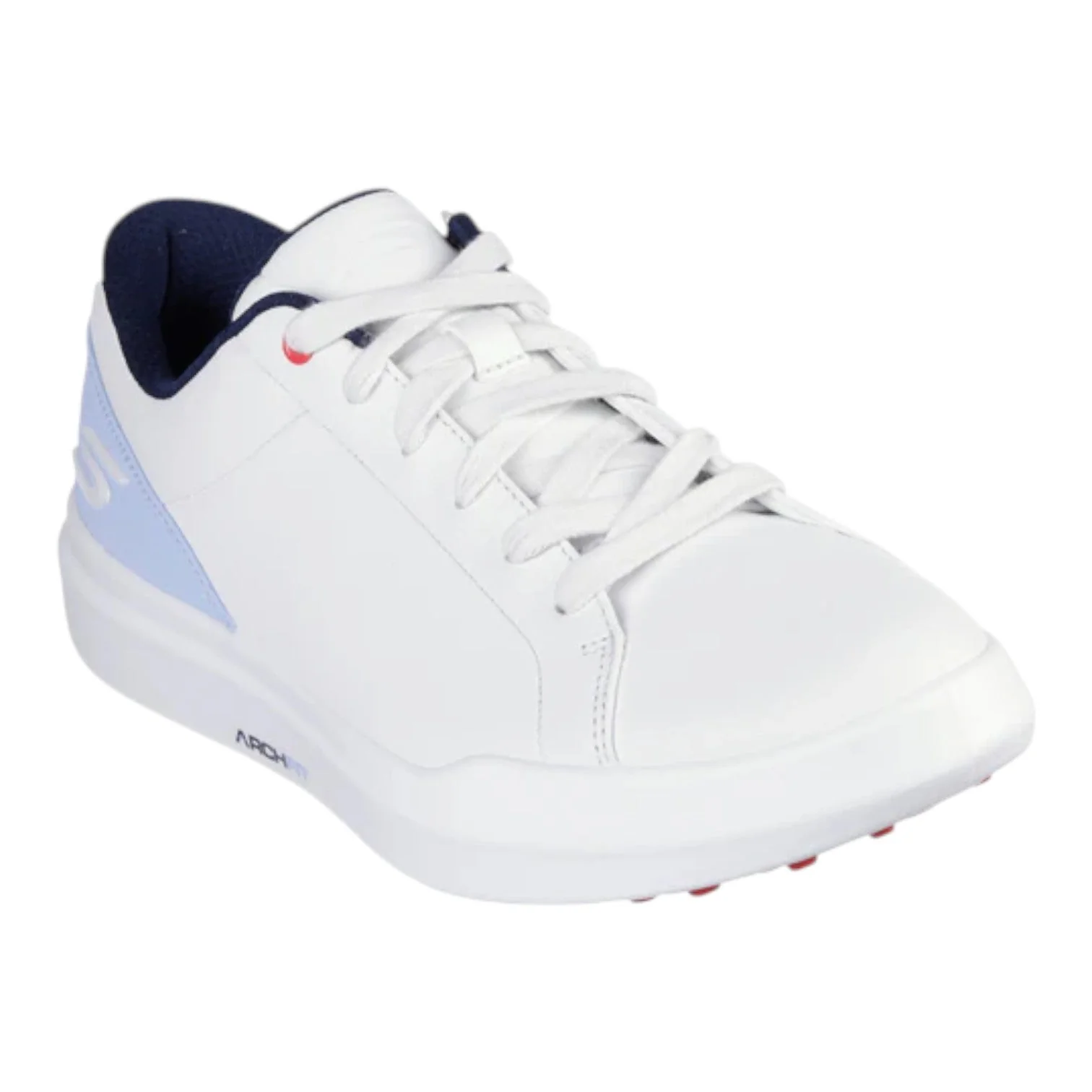 Skechers Ladies Go Golf Drive 6 Waterproof Golf Shoes 123128 - Image 4