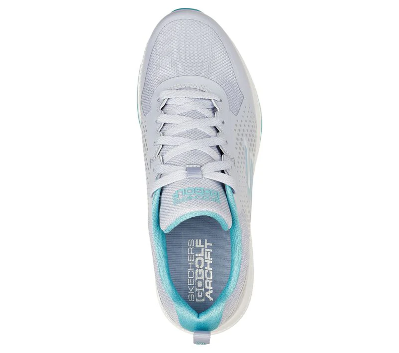 Skechers Ladies Go Golf Elite 5 Sport Golf Shoes 123031 - Image 4
