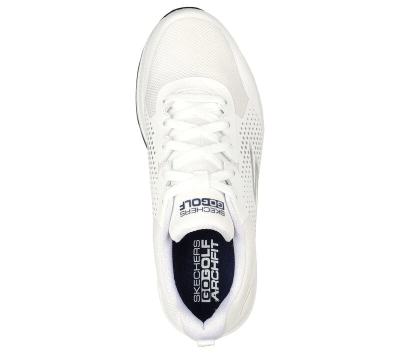 Skechers Ladies Go Golf Elite 5 Sport Golf Shoes 123031 - Image 5
