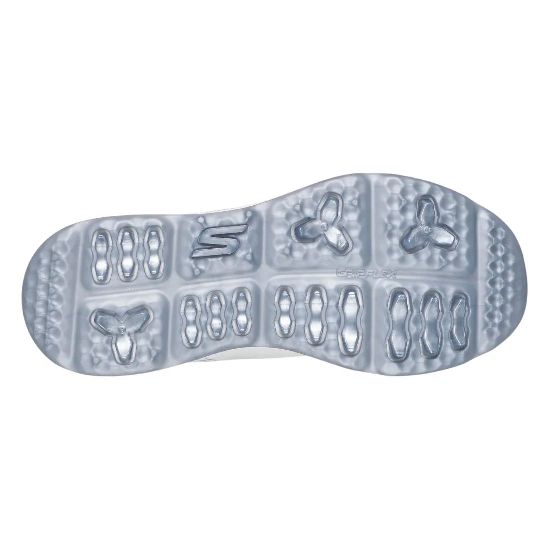 Skechers Ladies Go Golf Elite 6 Golf Shoes 123130 - Image 4