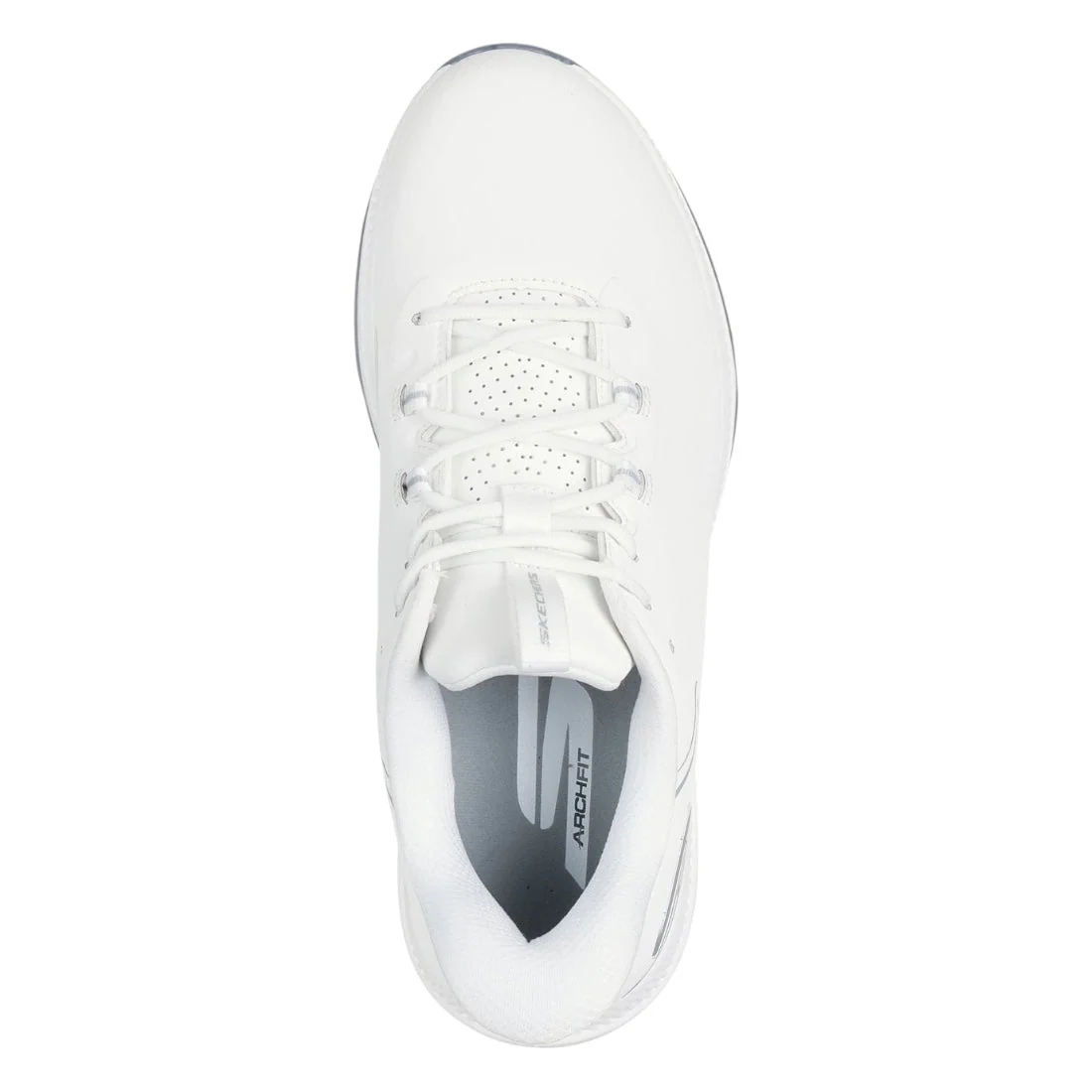 Skechers Ladies Go Golf Elite 6 Golf Shoes 123130 - Image 5