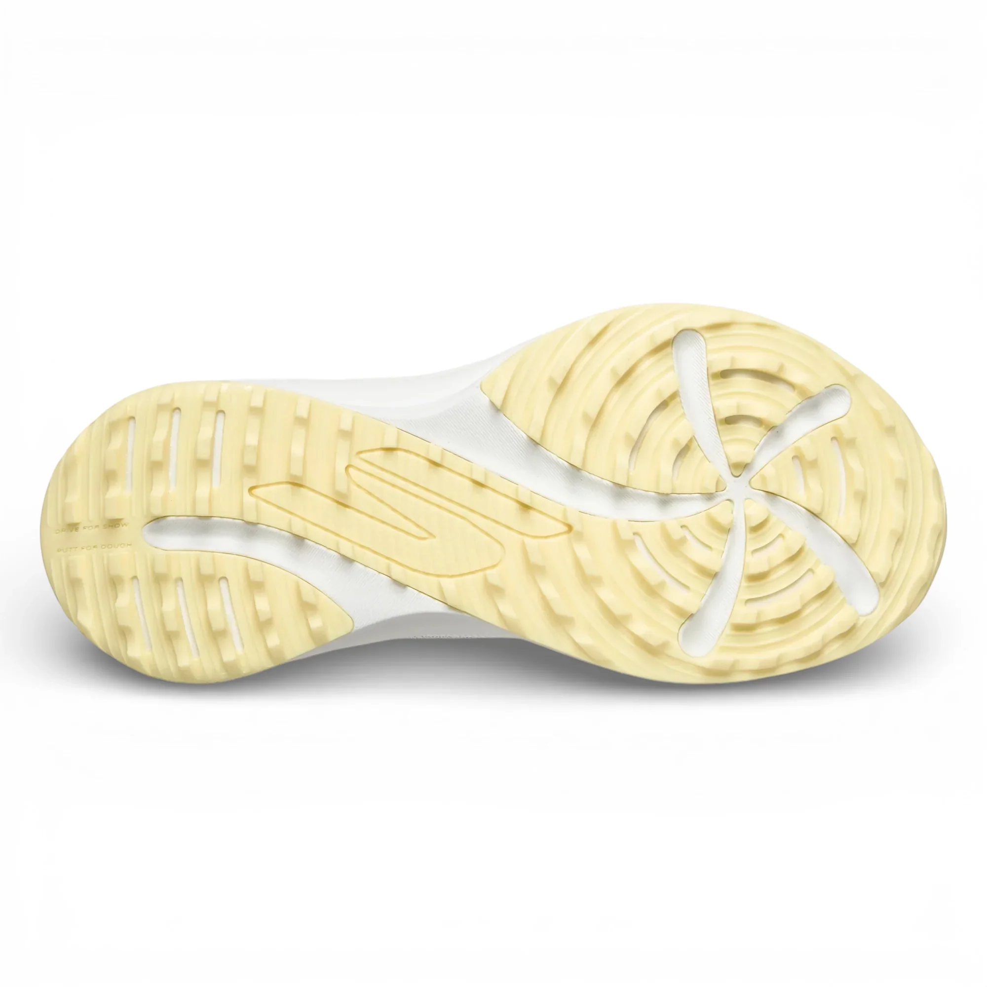Skechers Ladies Go Golf Flow Twist-Fit SL Golf Shoes 123153 - Image 5