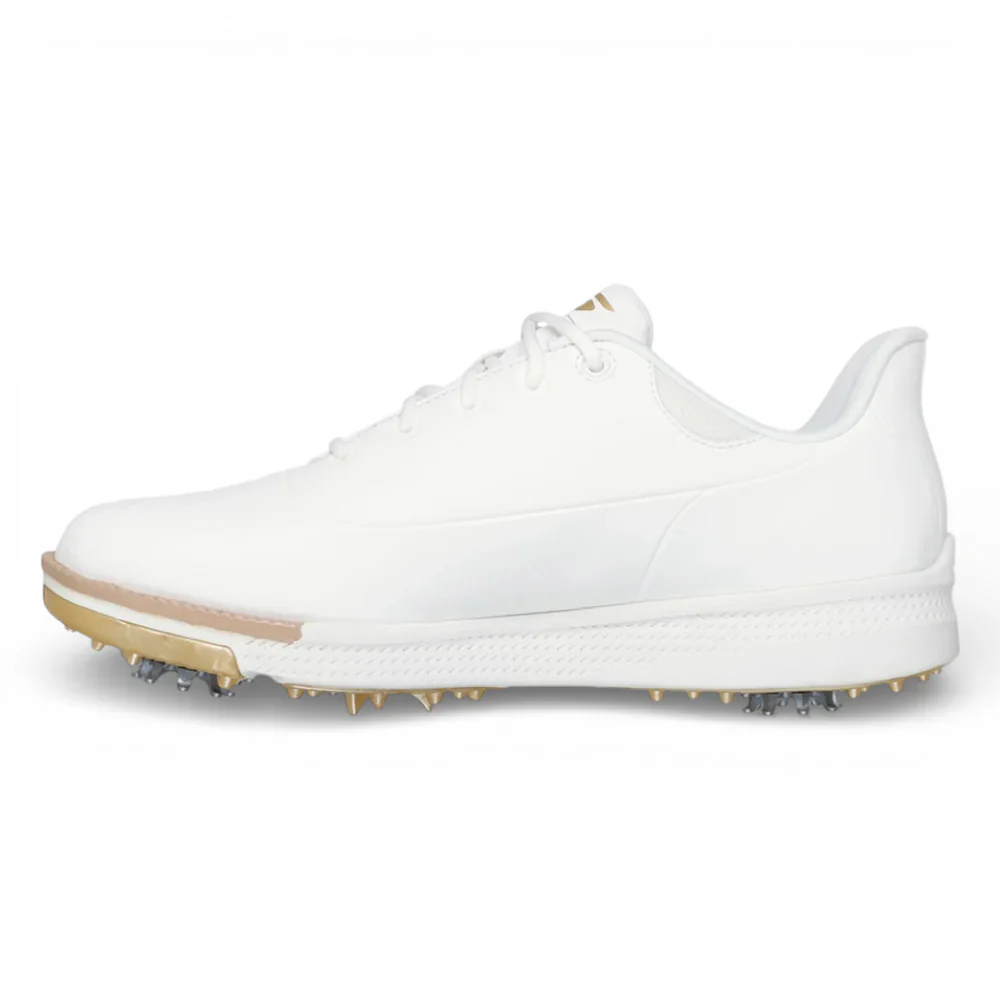 Skechers Ladies Go Golf Jasmine 2 Spiked Golf Shoes 123127 - Image 4