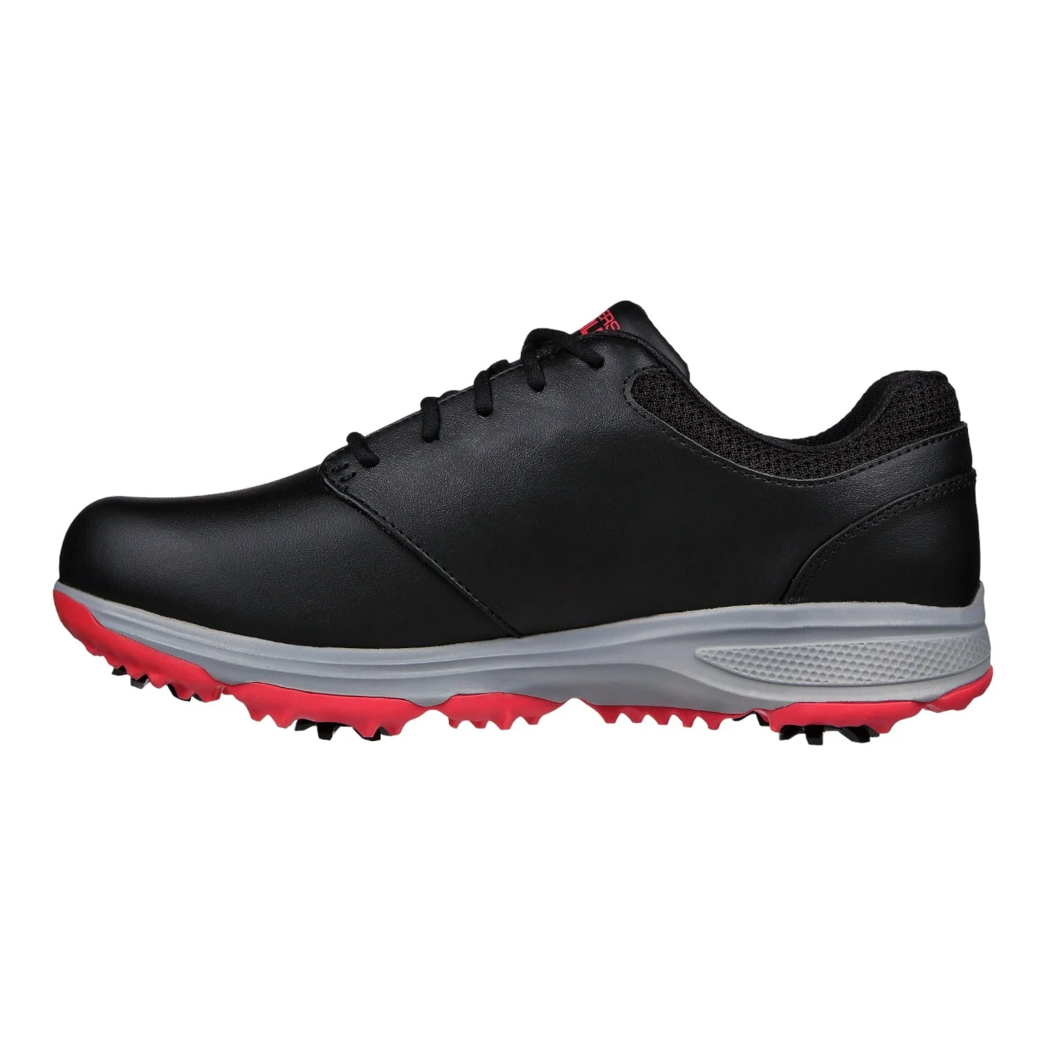 Skechers Ladies Go Golf Jasmine Golf Shoes 123050 - Image 4