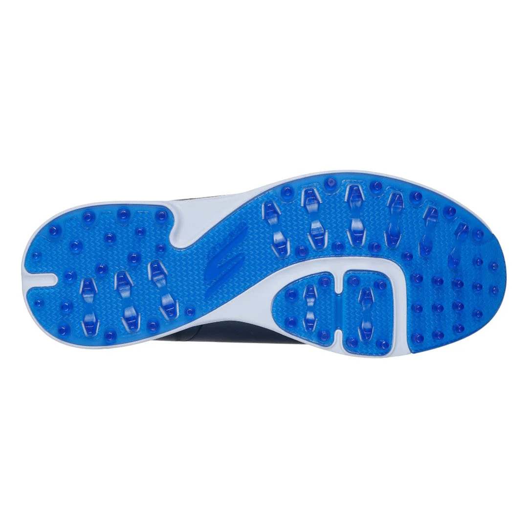 Skechers Ladies Go Golf Jasmine Golf Shoes 123099 - Image 5