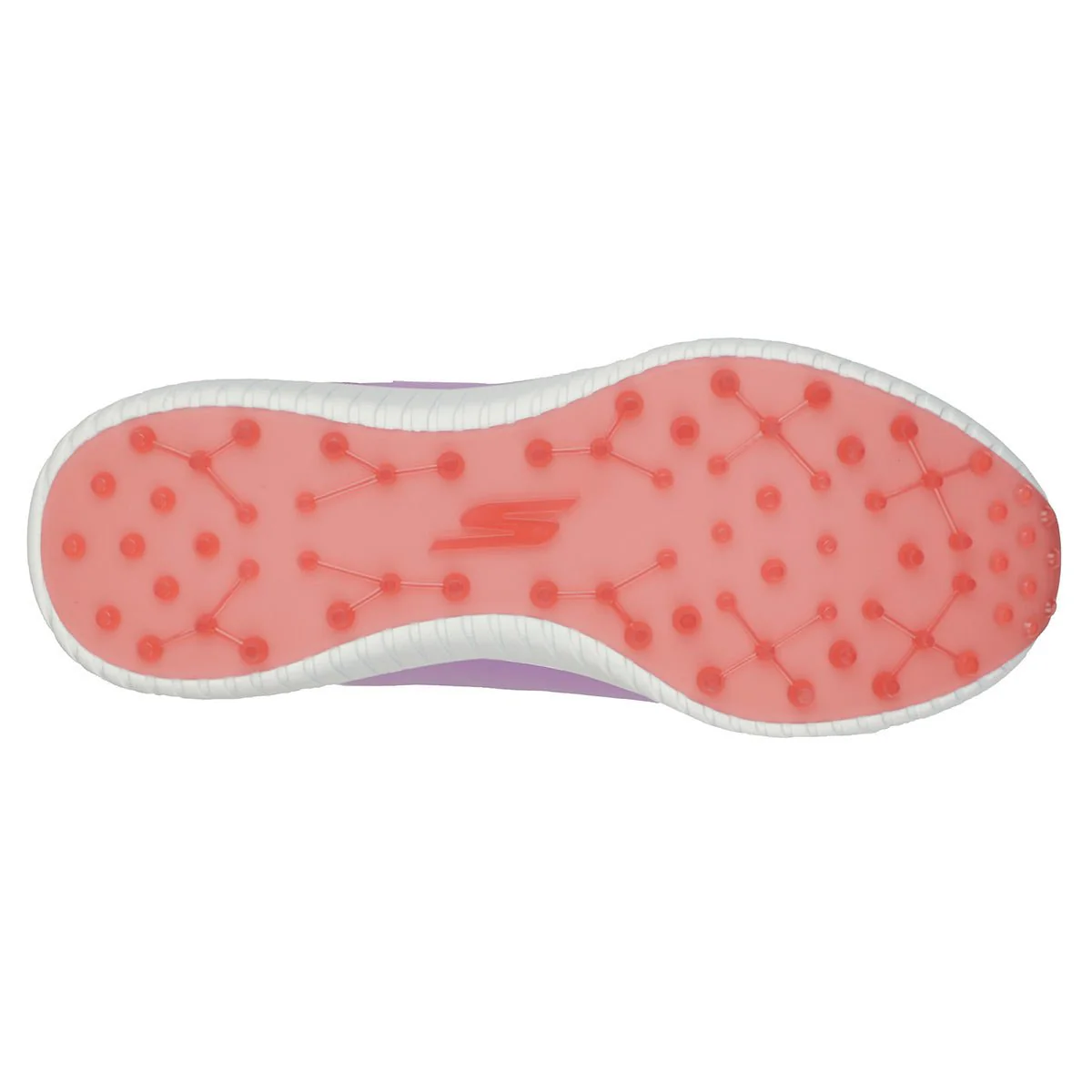Skechers Ladies Go Golf Max 2 Golf Shoes 123030 - Image 3