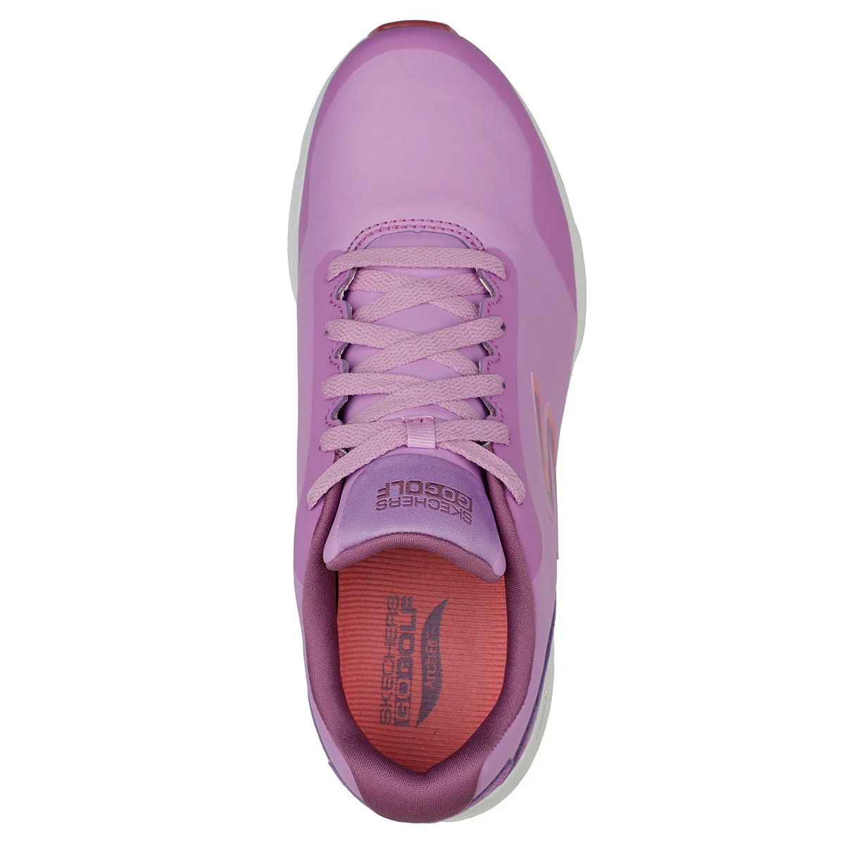 Skechers Ladies Go Golf Max 2 Golf Shoes 123030 - Image 4