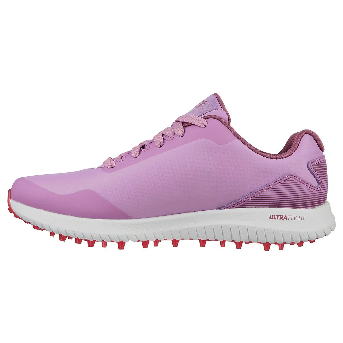 Skechers Ladies Go Golf Max 2 Golf Shoes 123030 - Image 5