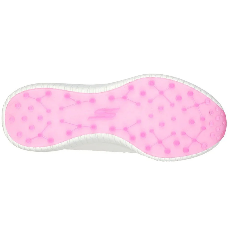 Skechers Ladies Go Golf Max 2 Golf Shoes 123030 - Image 3