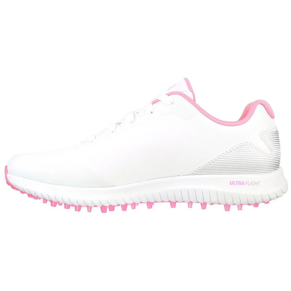 Skechers Ladies Go Golf Max 2 Golf Shoes 123030 - Image 4