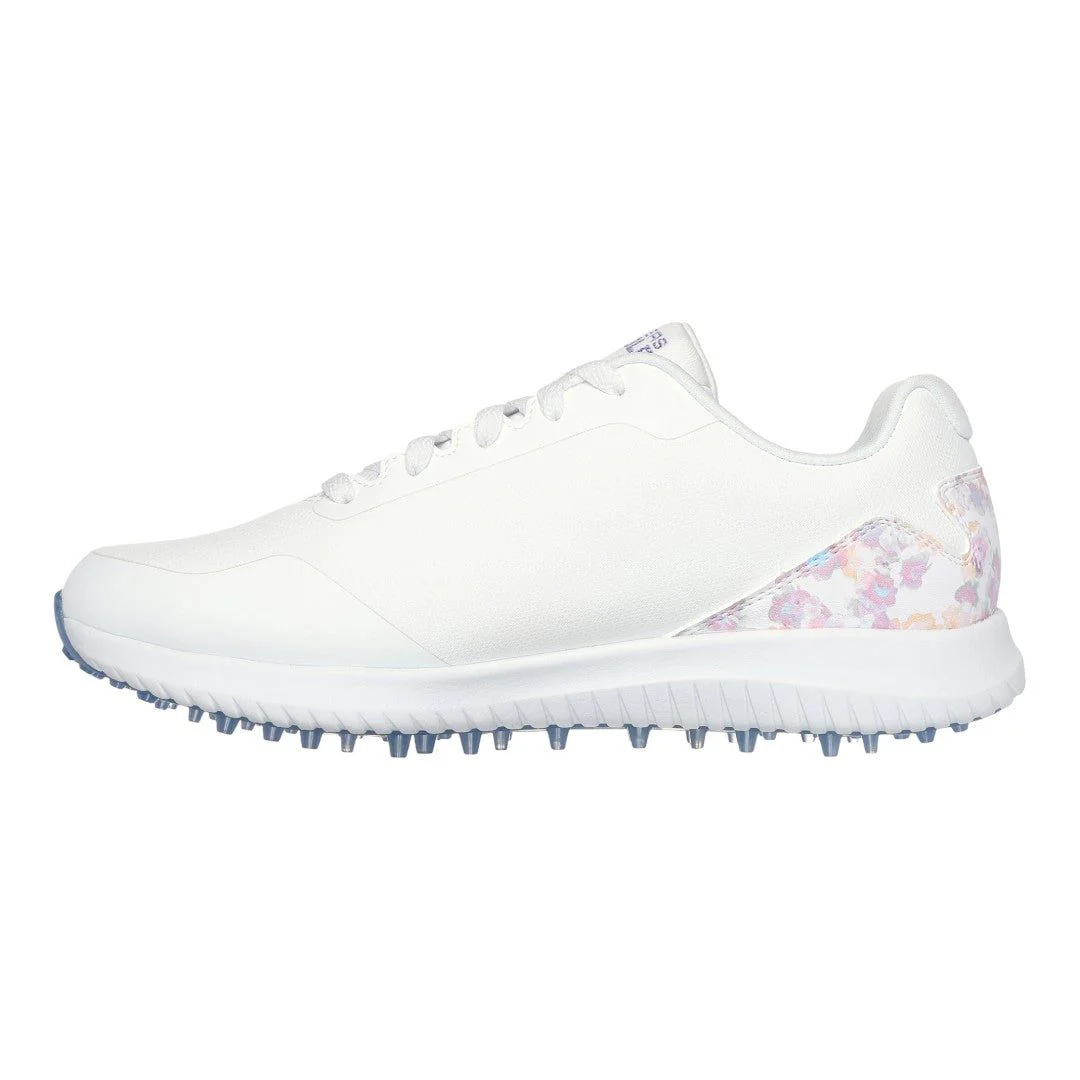 Skechers Ladies Go Golf Max 3 Golf Shoes 123080 - Image 3
