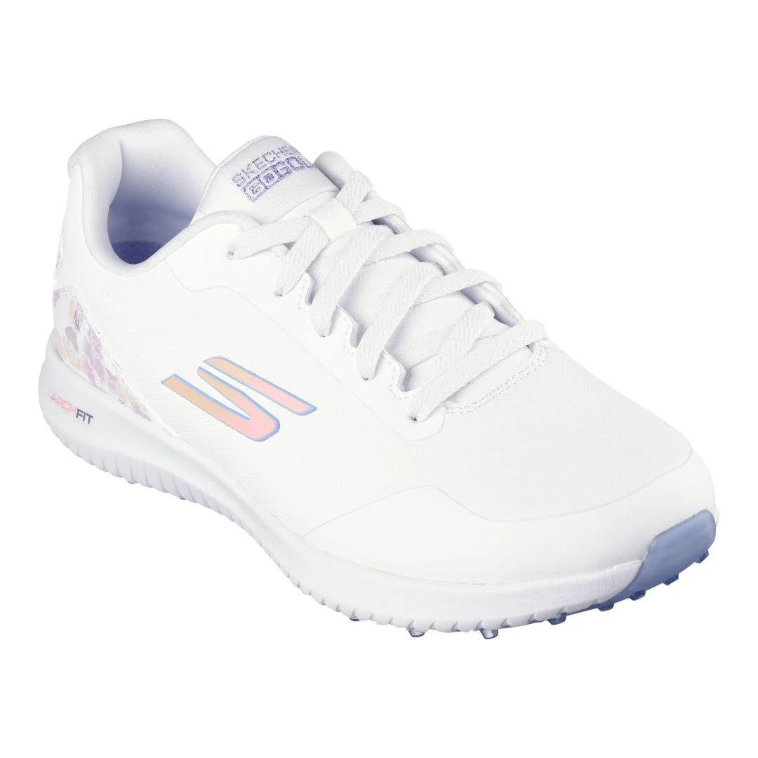 Skechers Ladies Go Golf Max 3 Golf Shoes 123080 - Image 5