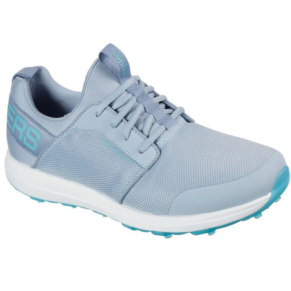 Skechers Ladies Go Golf MAX Sport Golf Shoes 123003 - Image 2