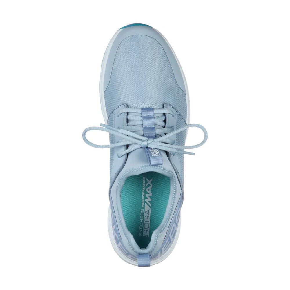 Skechers Ladies Go Golf MAX Sport Golf Shoes 123003 - Image 3