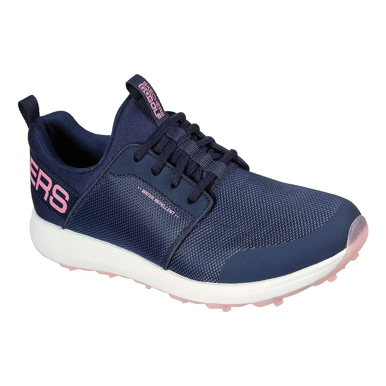Skechers Ladies Go Golf MAX Sport Golf Shoes 123003 - Image 2