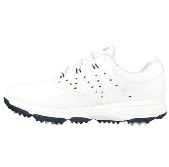 Skechers Ladies Go Golf Pro 2 Golf Shoes 17001 - Image 2