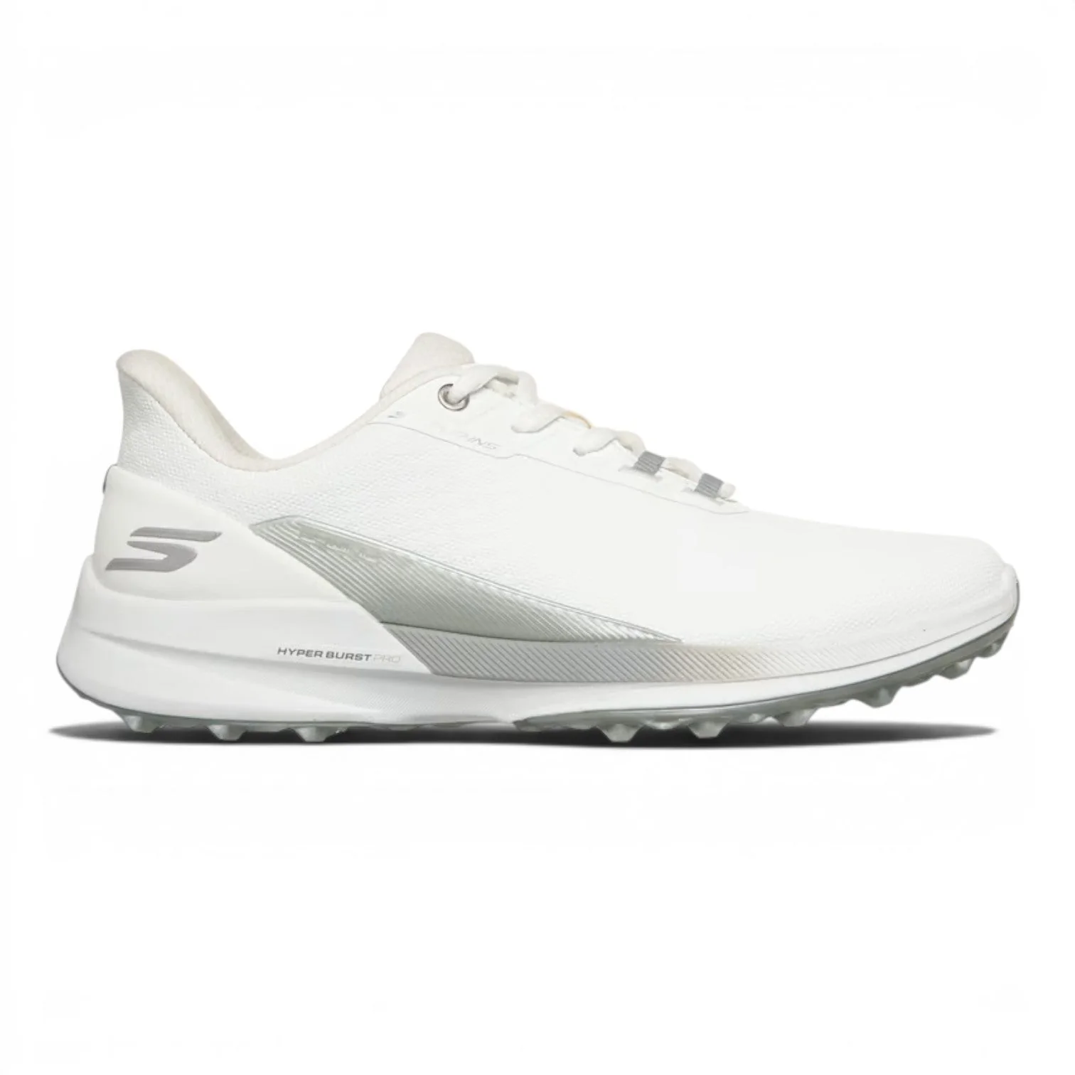 Skechers Ladies Go Golf Pure SI Shoes 123147