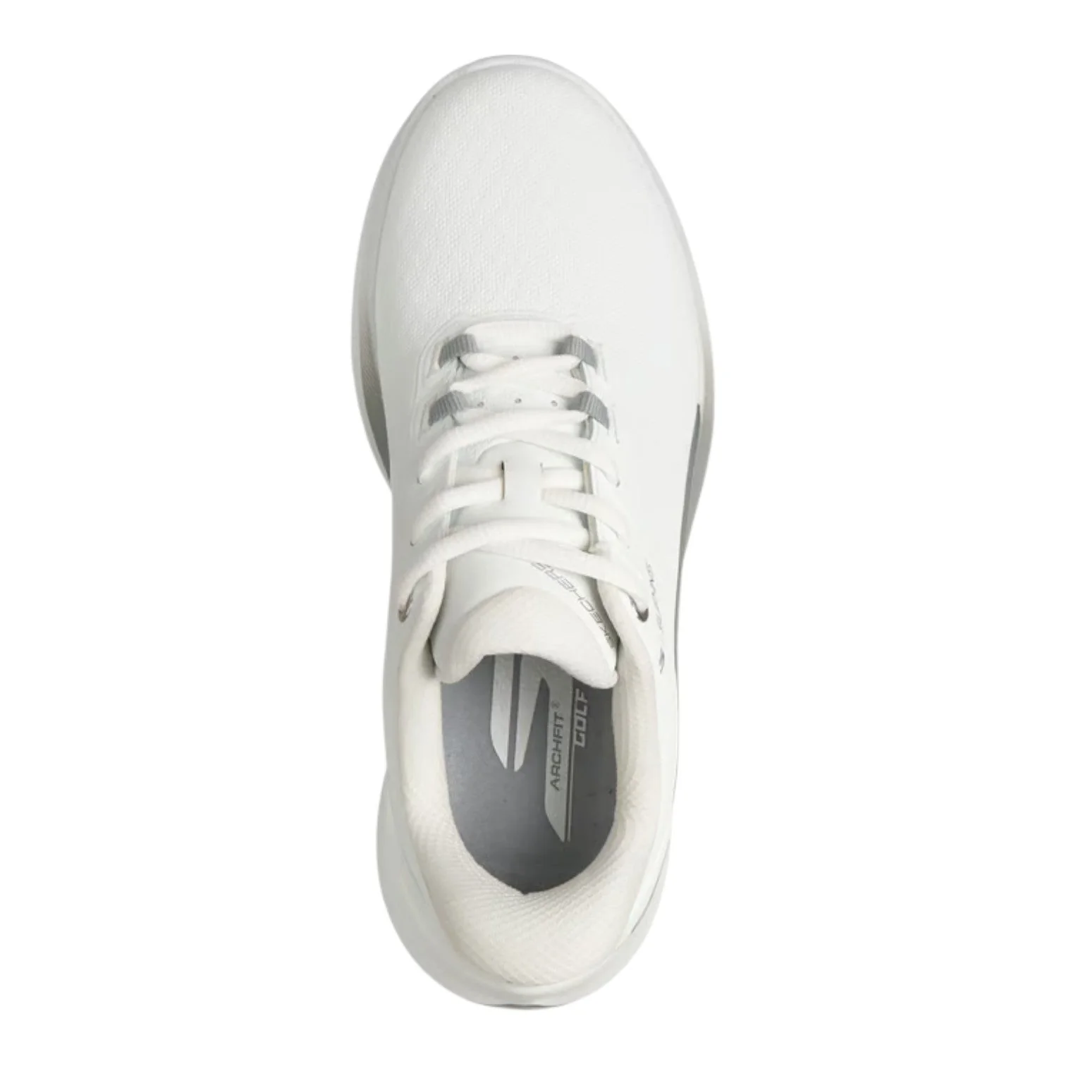 Skechers Ladies Go Golf Pure SI Shoes 123147 - Image 3