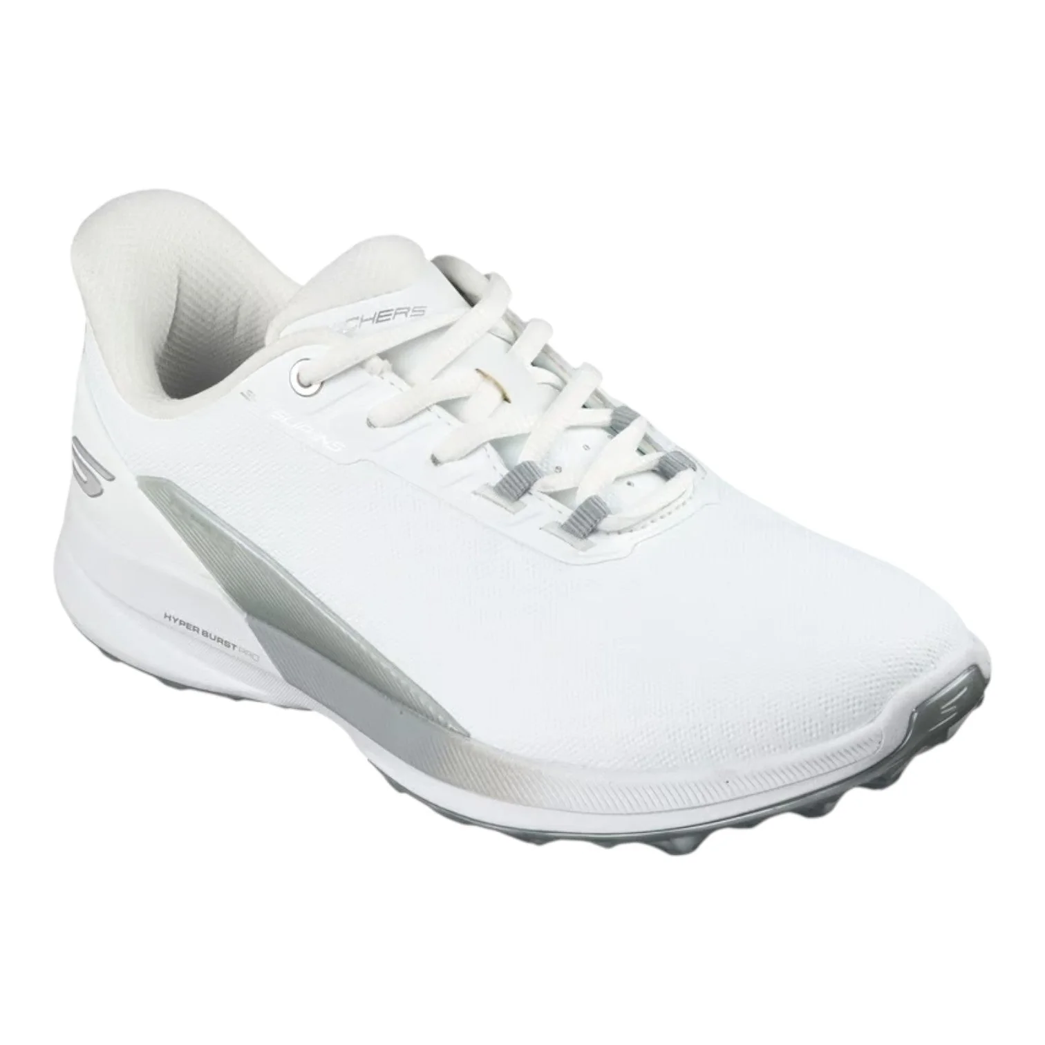 Skechers Ladies Go Golf Pure SI Shoes 123147 - Image 4