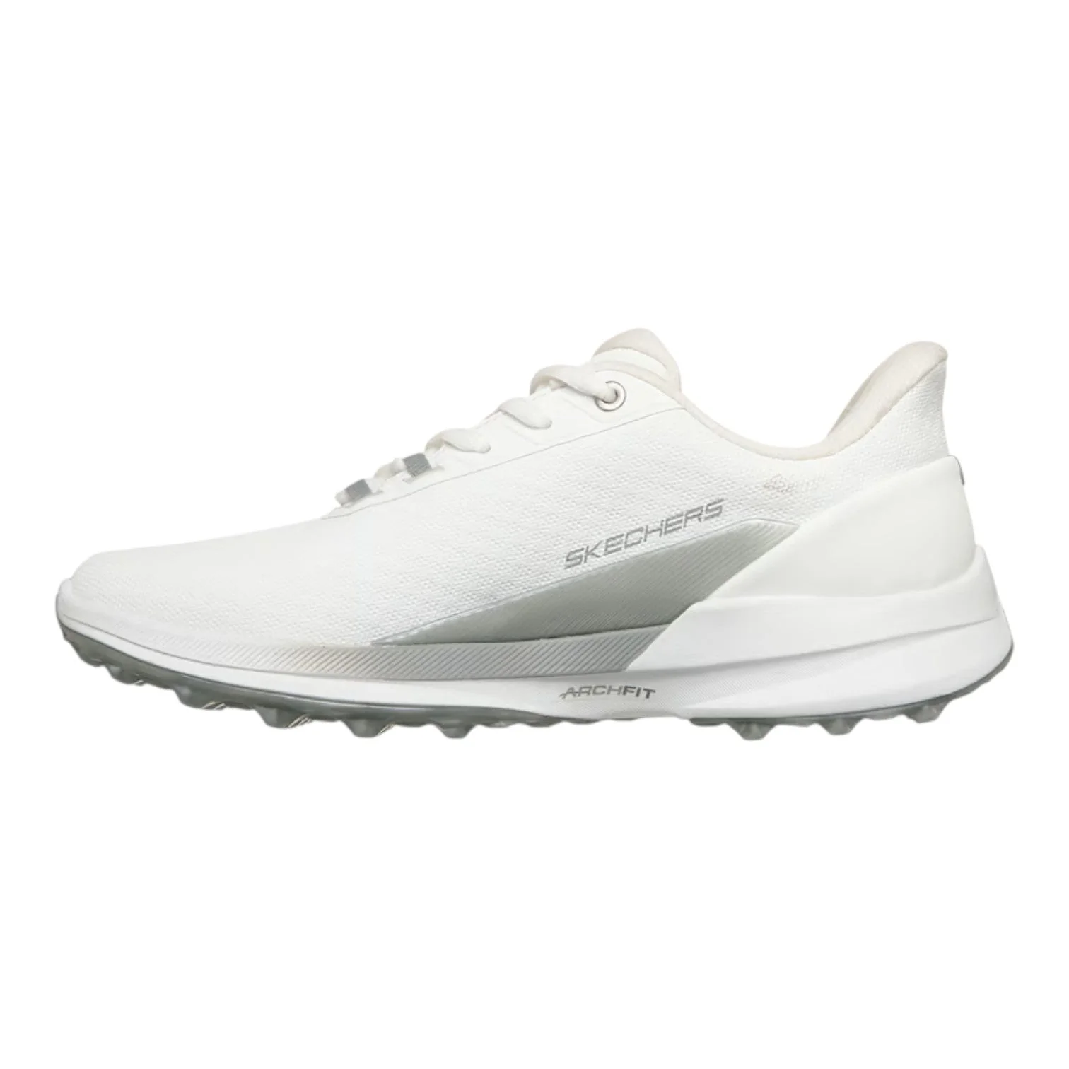 Skechers Ladies Go Golf Pure SI Shoes 123147 - Image 5