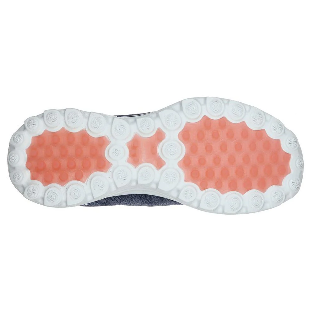 Skechers Ladies Go Golf Walk Sport Golf Shoes 17008 - Image 3