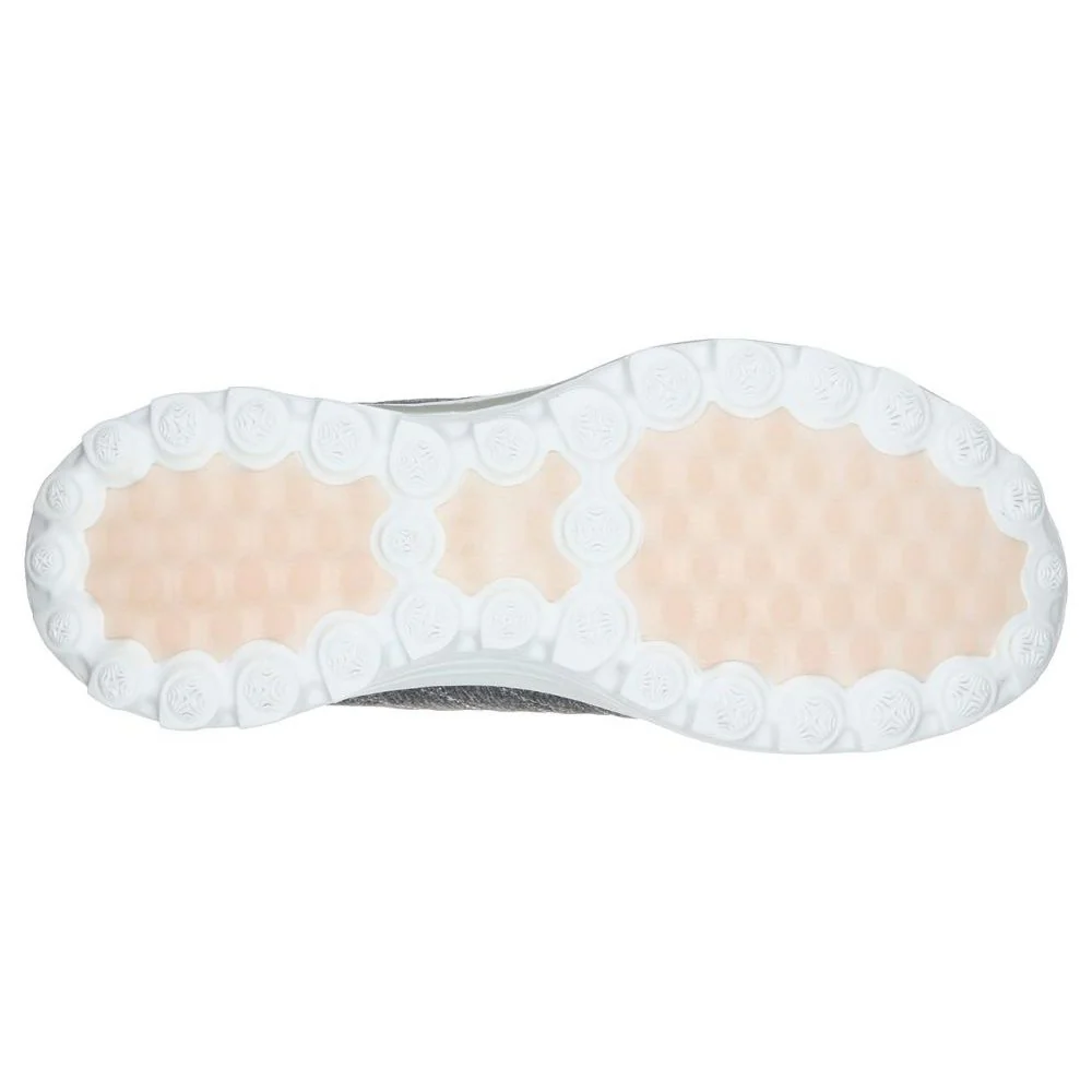 Skechers Ladies Go Golf Walk Sport Golf Shoes 17008 - Image 3