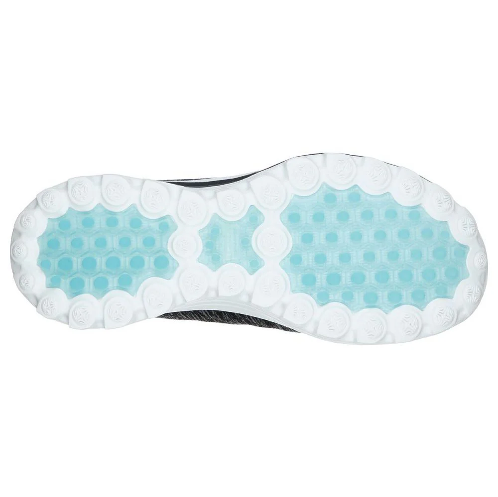 Skechers Ladies Go Golf Walk Sport Golf Shoes 17008 - Image 3