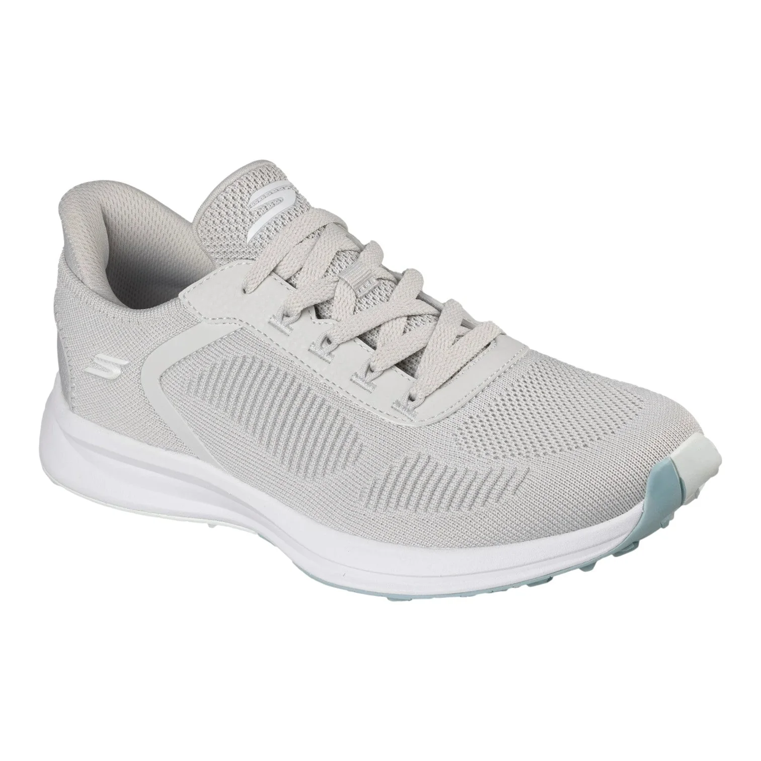 Skechers Ladies Zen Golf Shoes 123155 - Image 3