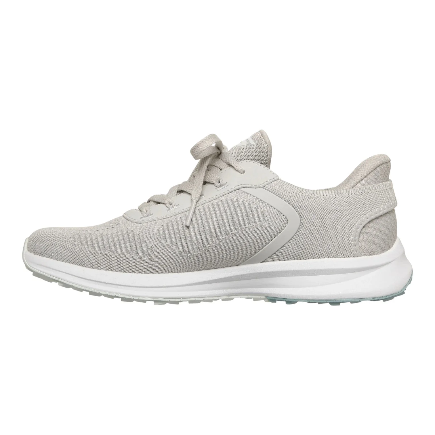 Skechers Ladies Zen Golf Shoes 123155 - Image 4