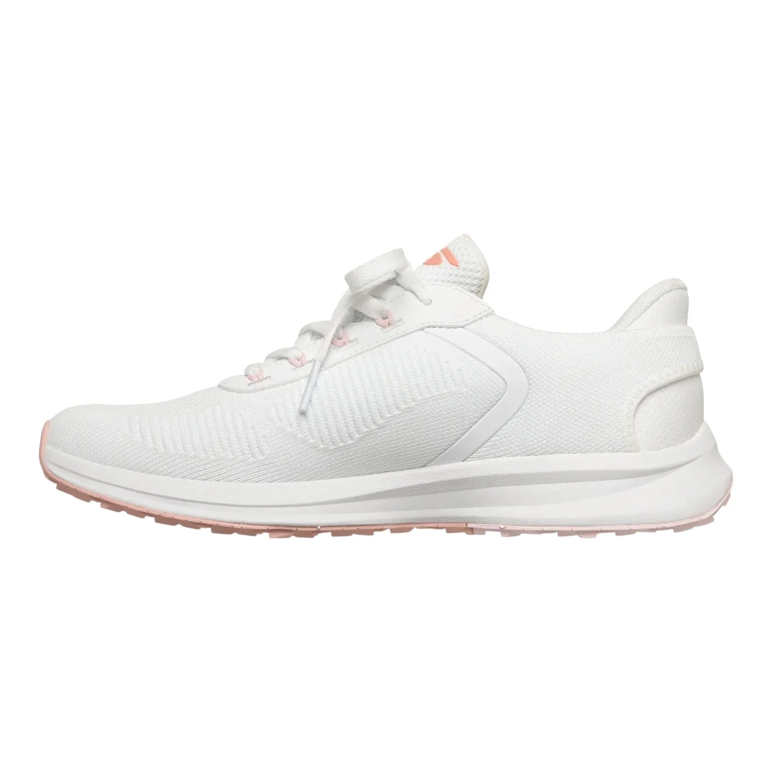 Skechers Ladies Zen Golf Shoes 123155 - Image 2