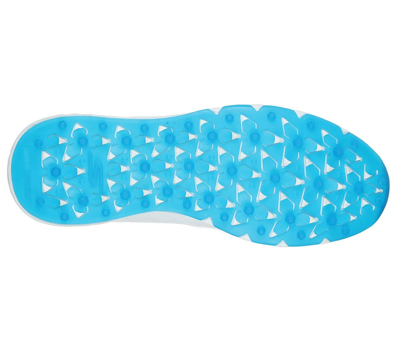 Skechers Mojo Elite Punch Golf Shoes 54538 - Image 4