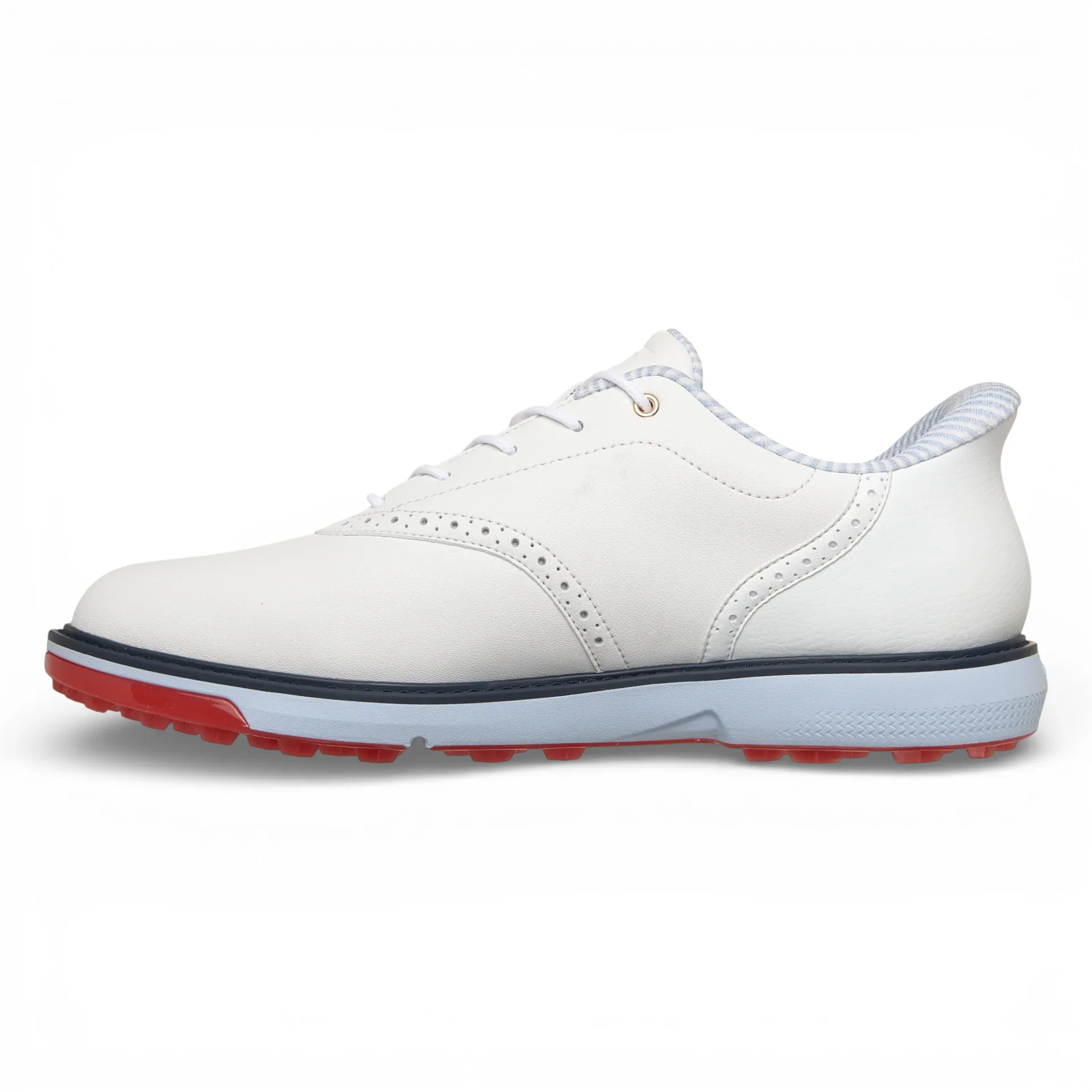 Skechers Slip-ins Go Golf Prestige SL Golf Shoes 214126 - Image 2