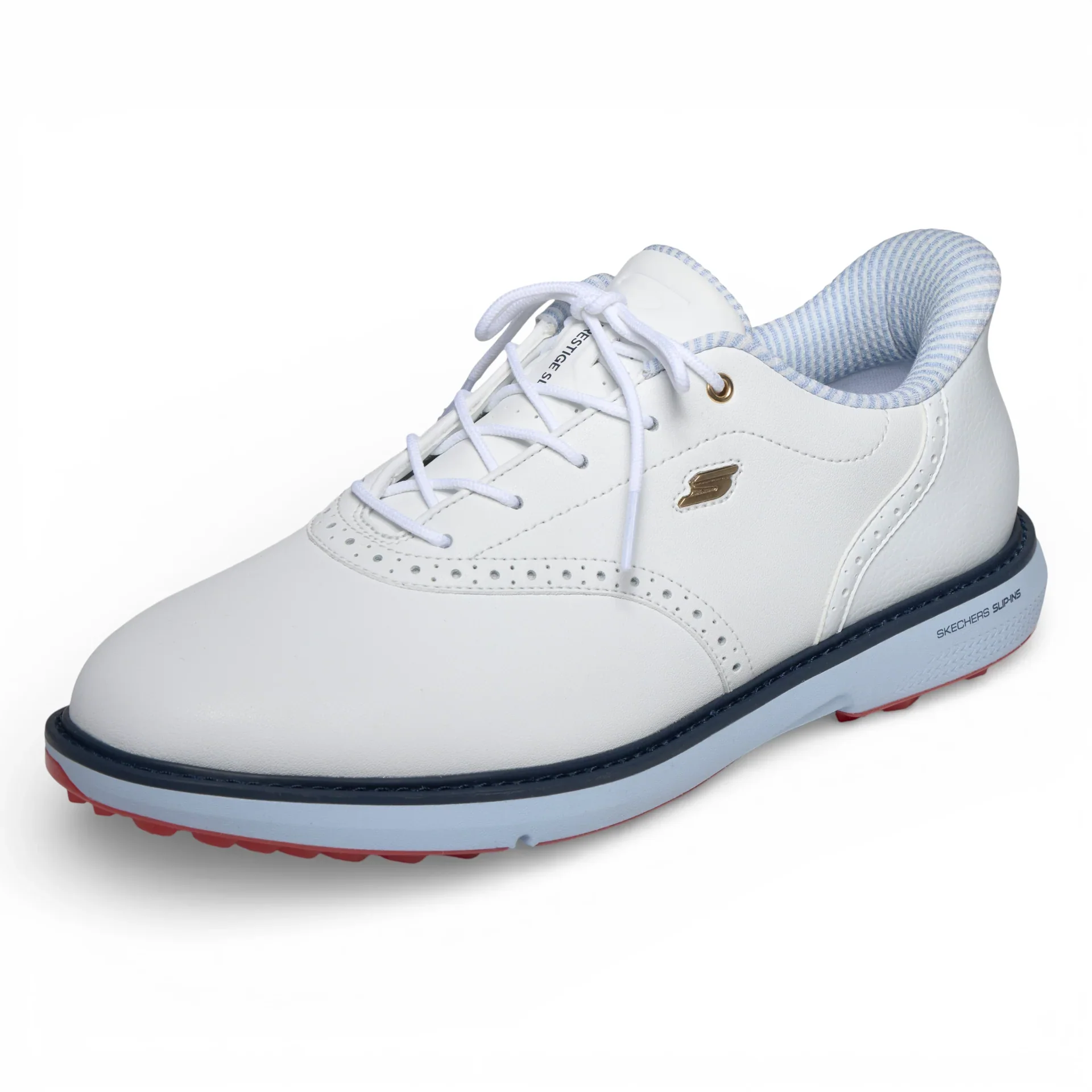 Skechers Slip-ins Go Golf Prestige SL Golf Shoes 214126 - Image 4