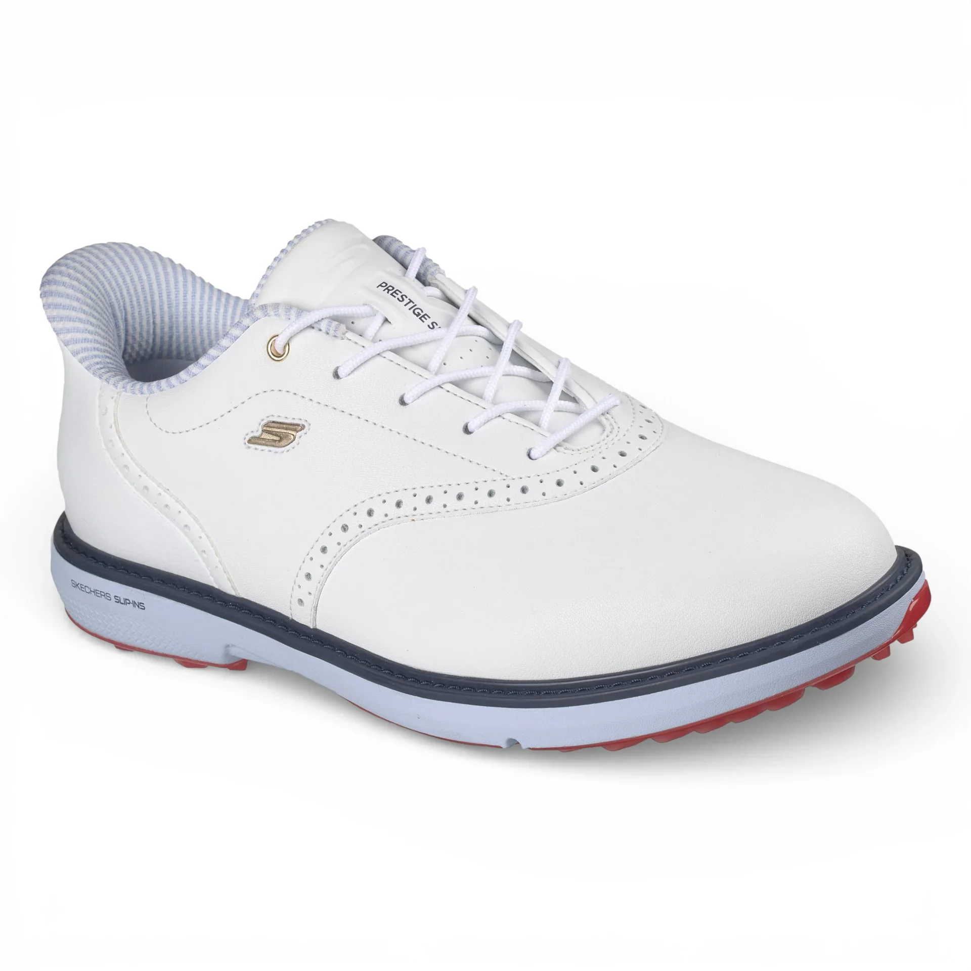 Skechers Slip-ins Go Golf Prestige SL Golf Shoes 214126 - Image 5