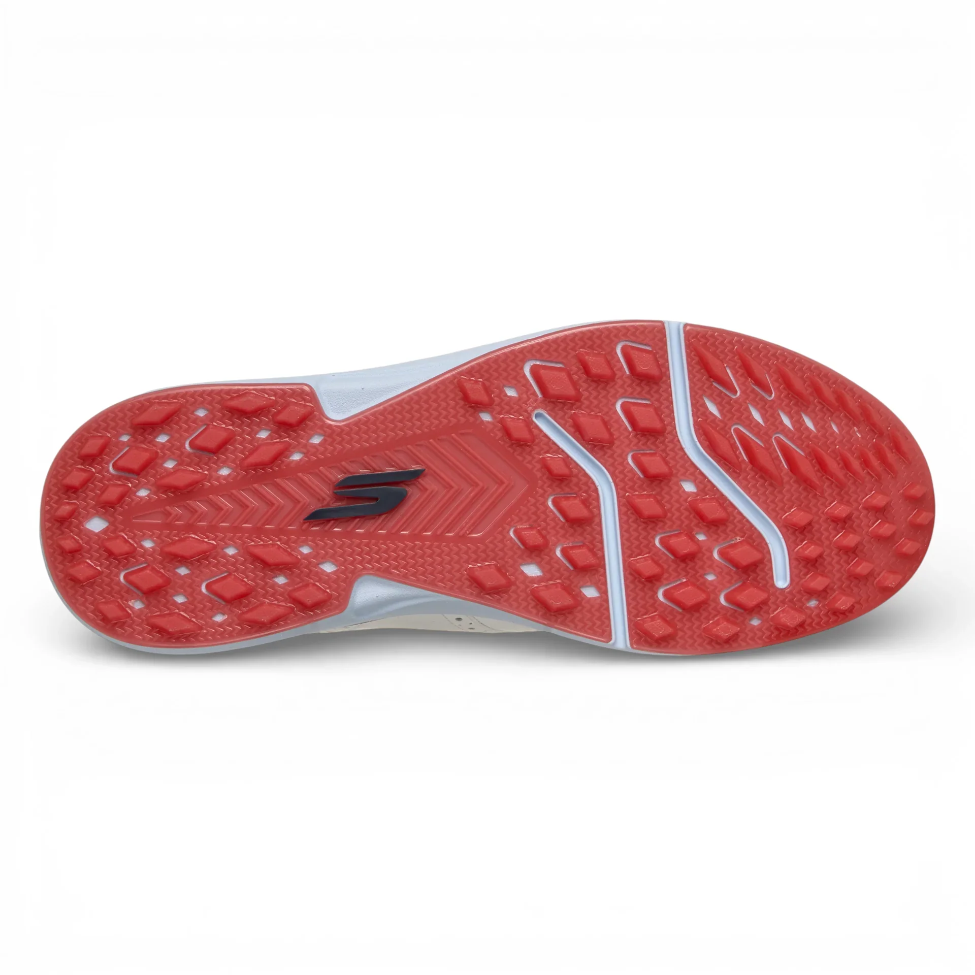 Skechers Slip-ins Go Golf Prestige SL Golf Shoes 214126 - Image 6