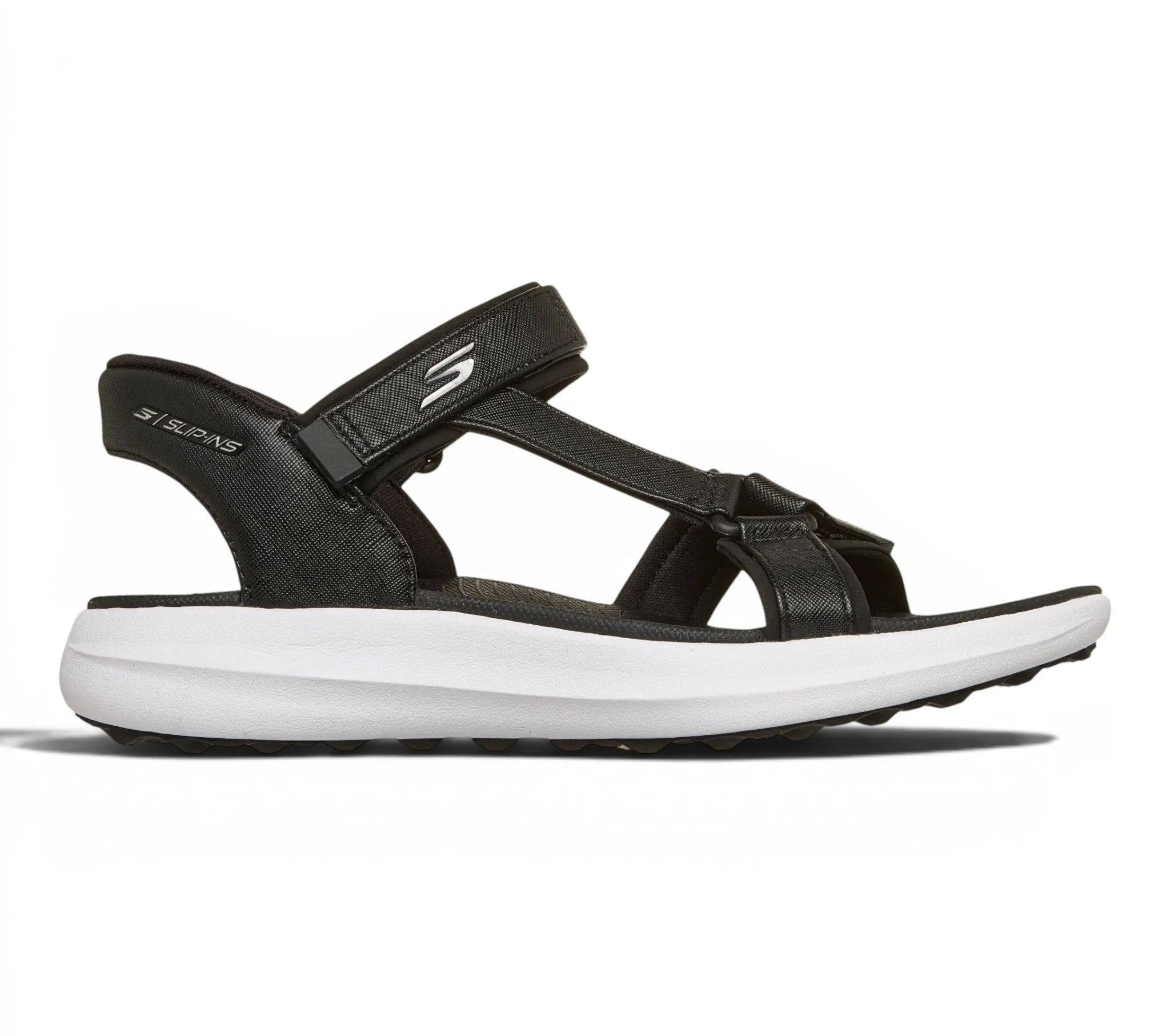 Skechers Ladies Slip-ins GO GOLF Sandal 123160