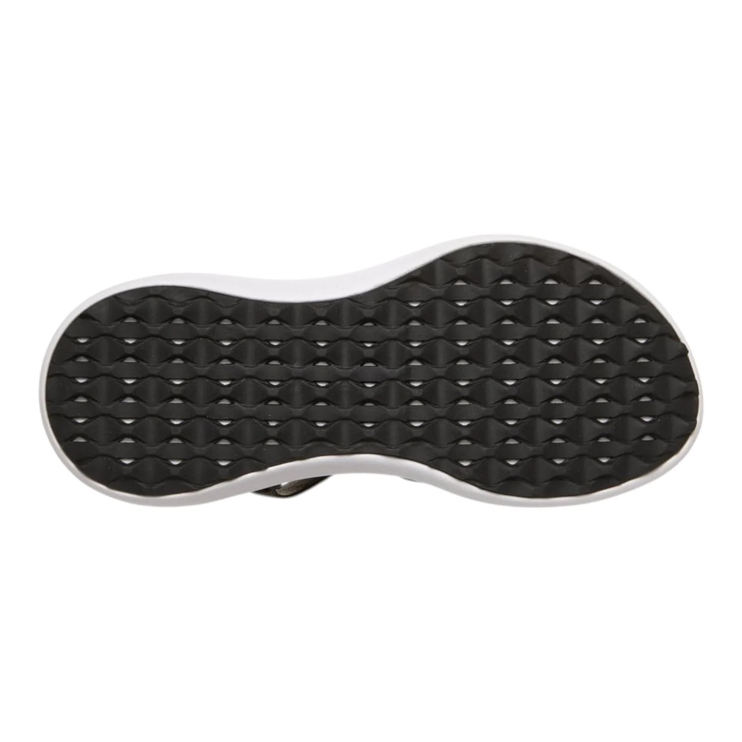 Skechers Ladies Slip-ins GO GOLF Sandal 123160 - Image 2